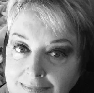 Meet your Posher, Judith casey